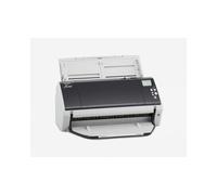 Pannello ottico precaricato con 12 connettori, bussole passanti, LC Duplex MONOM