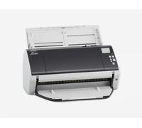 FUJITSU fi-7460 Scanner di documenti (A3, 600 x 600 dpi, 60 ppm, profondità del colore 8/24 bit (grigio/colorato))