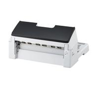 Ricoh fi-760PRB goffratrice/macchinetta stampigliatrice Retro della pagina [PA03740-D101]
