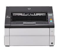 Scanner Mk_000000217082 pa03800-b401