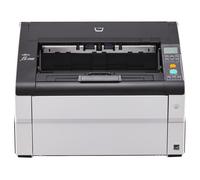 Ricoh FI-7900