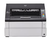 E_0001_5604521 Fujitsu Technology Solutions Fujitsu Fi-7900 600 x 600 DPI ADF +