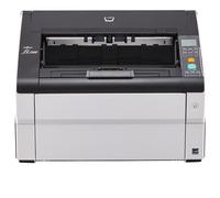 E_0001_5604521 Fujitsu Technology Solutions Fujitsu Fi-7900 600 x 600 DPI ADF +