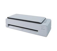RICOH fi-800R Scanner per documenti duplex a colori ultracompatto con alimentatori di documenti automatici doppi (ADF)
