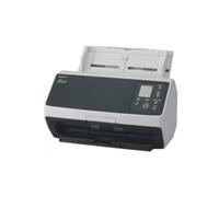 Ricoh fi-8170 Document Scanner A4 Duplex Scanner a colori ad alta velocità GM...