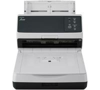 Ricoh fi-8250