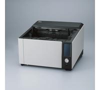 Ricoh fi-8930 Scanner ADF 600 x 600 DPI A3 Nero, Grigio