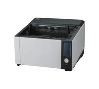 Ricoh fi-8950 - Scanner per documenti, fino a A3, Duplex, ADF, USB e LAN
