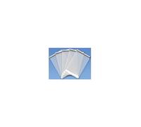Ricoh Foglio di supporto (SCANSNAP CARRIER SHEETS A3 - 5PK)