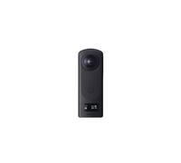 Ricoh - Fotocamera full-sphere - Theta Z1-51GB