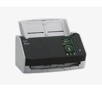 Ricoh (Fujitsu) fi-8040 (Successore del fi-7030) Scanner di documenti per gruppi di lavoro