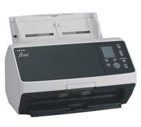 Ricoh (Fujitsu) fi-8170 scanner per documenti per gruppi di lavoro con supporto TWAIN / ISIS