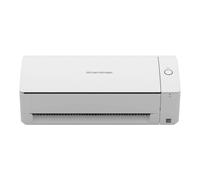 Ricoh ScanSnap iX1300 Scanner ADF 600 x 600 DPI A4 Bianco