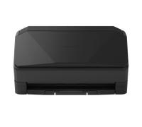 Ricoh (Fujitsu) ScanSnap ix2500 DUPLEX scanner di documenti per ufficio Nero