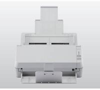 Ricoh (Fujitsu) SP-1125N scanner di documenti