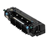 Ricoh fuser per Ricoh Aficio SP C 311 n/ C 320 dn e C 342 dn e altro ancora