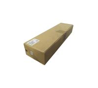 RICOH G080-3830 UNITÀ PULIZIA PER AFICIO 2228C
