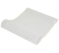 Ricoh G0803780 parte di ricambio per la stampa Cinghia di trasferimento 1 pz NEW