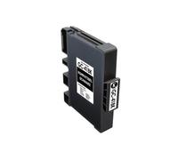 RICOH GC41 K 405761 CARTUCCIA COMPATIBILE Bk Nero Sublimatico SG-K3100dn