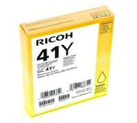 Gc41yhc 405764