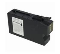 Ricoh Gel Nero X MPCW2200SP/MPCW2201SP 841635