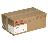 Ricoh Gel Stampanti GC-41 per Aficio Sg 7100N SG3100SNw SG3110DNw Originale