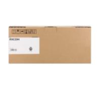 Ricoh giallo Original Tonerpatrone per Aficio MP CW2200SP Originale 841638