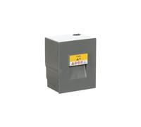 Ricoh Giallo originale