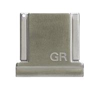 Ricoh GK 1 Copertura in Metallo Hot Shoe per Ricoh Gr III