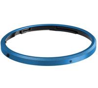 Ricoh GN-1 Ring Cap Blue for GRIII