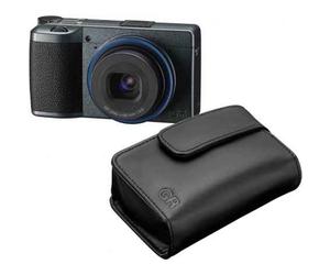 RICOH GR III x Urban Edition