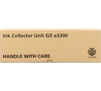 Ricoh 405700 raccoglitori toner 27000 pagine