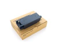 RICOH IC41 405783 VASCHETTA RECUPERO TONER ORIGINALE 27000 PAGINE