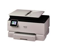Ricoh IJM C180F Laser A4 4800 x 1200 DPI Wi-Fi (9P11297)