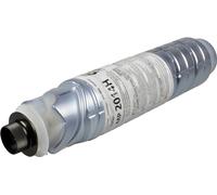 Ricoh IM 2702 toner nero Originale 842135