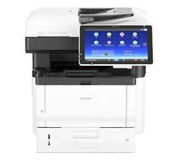 Ricoh IM 350FSE Laser A4 1200 x 1200 DPI 37 ppm - Nouvo