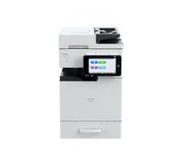 Ricoh IM 370F Laser A3 1200 x 1200 DPI 37 ppm - Nouvo