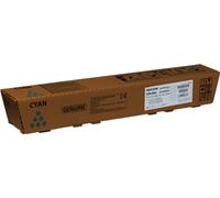 842314 RICOH IM C2500 CARTUCCIA DEL TONER CIANO