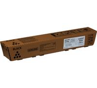 Ricoh IM C2000 toner nero Originale 842311