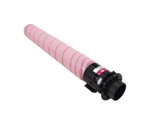 Ricoh IM C2500 842313 Toner Magenta