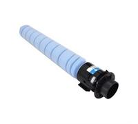 Ricoh IM C2500 842314 Toner Ciano