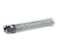 Ricoh IM C300 - Ciano - Originale - Tonerpatrone