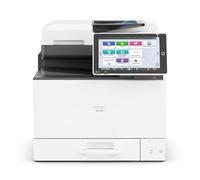 Ricoh IM C300 Laser A4 1200 x 1200 DPI 30 ppm