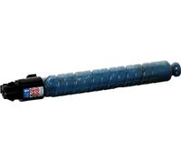 Ricoh IM C300 toner ciano Originale 842602