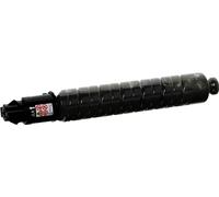 Ricoh Toner IM C300 Black 842601