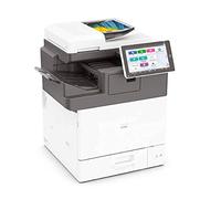 Ricoh IM C300F STAMPANTE MULTIFUNZ LASER COLORI A4 CON FAX