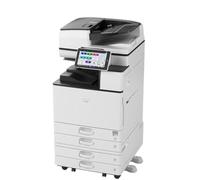 419308 IM C3010 30PPM, ARDF DA 100 FF, 2 CASSETTI DA