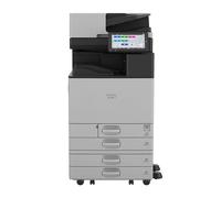 Ricoh IM C3010 Laser A3 1200 x 1200 DPI