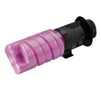 Ricoh IM C320 842642 Toner Cartridge Magenta Unità toner Magenta 10000 pagine