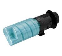 Ricoh IM C320 842657 Toner Cartridge Cyan Unità toner Ciano 10000 pagine